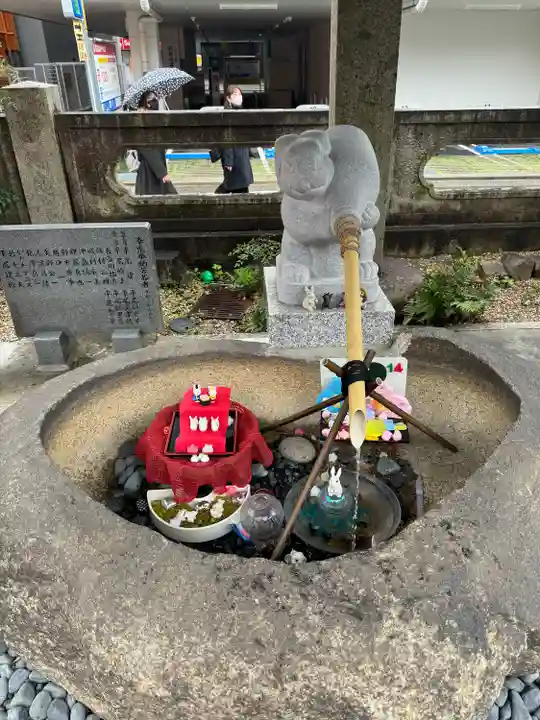 三輪神社(愛知県)