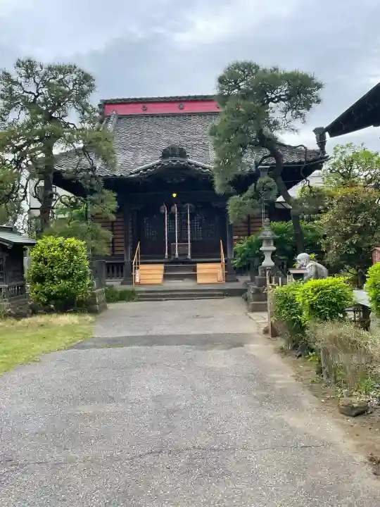 善照寺の{uncategorized: "未分類", other: "その他", undefined: "問題あり", building: "その他建物", grave: "お墓", sacred_gate: "鳥居", guardian: "狛犬", statue: "像", buddha: "仏像", history: "歴史", nature: "自然", garden: "庭園", animal: "動物", pagoda: "塔", temizu: "手水舎", mountain_gate: "山門・神門", sanctuary: "本殿・本堂", subordinate: "末社・摂社", art: "芸術", scenery: "景色", jizo: "地蔵", ema: "絵馬", goshuin: "御朱印", omikuji: "おみくじ", items: "授与品その他", amulet: "お守り", goshuincho: "御朱印帳", eats: "食事", festival: "お祭り", votive_dance: "神楽", shichigosan: "七五三参", wedding: "結婚式", experience: "体験その他", initially: "初詣", around: "周辺", anti_infection: "感染症対策"}