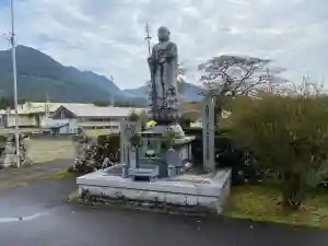 長徳寺(三重県)