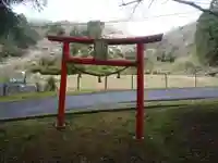磯崎神社(愛知県)