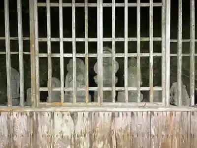 天念寺(大分県)