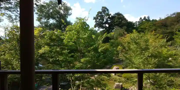 伏見稲荷大社(京都府)