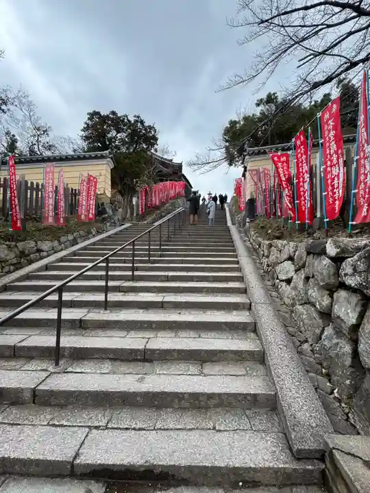 興福寺(奈良県)