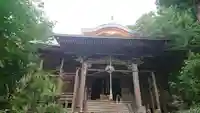 不動院のその他建物
