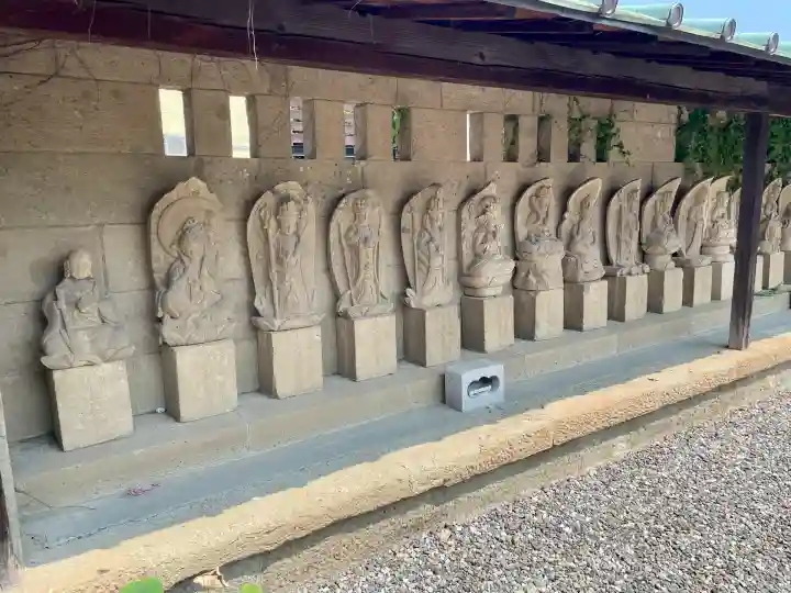 常林寺(静岡県)