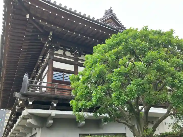 浄勝寺(千葉県)