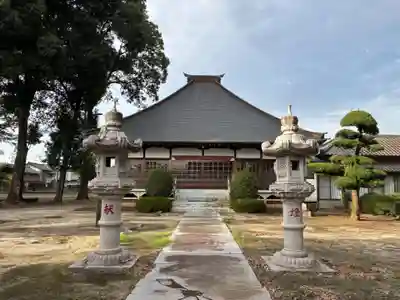 宝蔵院(千葉県)