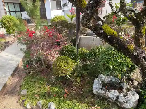 青原寺(兵庫県)