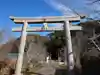 玉﨑神社(千葉県)
