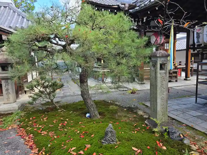 積善院(京都府)