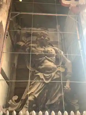 東大寺(奈良県)