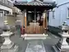 若宮神社(京都府)