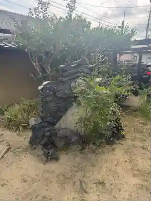 乗願寺(愛知県)