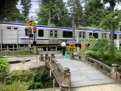 円覚寺(神奈川県)