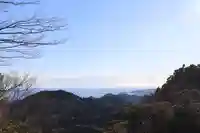 清澄寺(千葉県)