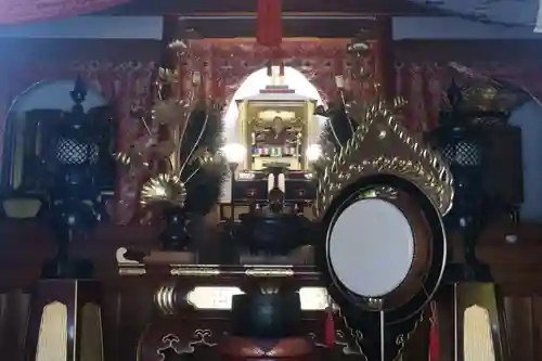 瑞境寺(愛知県)