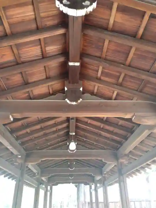 建仁寺(建仁禅寺)のその他建物