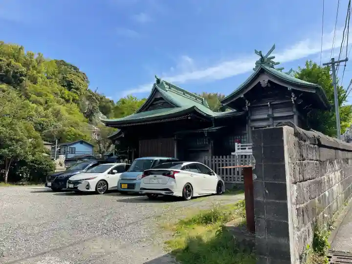 子之神社の{uncategorized: "未分類", other: "その他", undefined: "問題あり", building: "その他建物", grave: "お墓", sacred_gate: "鳥居", guardian: "狛犬", statue: "像", buddha: "仏像", history: "歴史", nature: "自然", garden: "庭園", animal: "動物", pagoda: "塔", temizu: "手水舎", mountain_gate: "山門・神門", sanctuary: "本殿・本堂", subordinate: "末社・摂社", art: "芸術", scenery: "景色", jizo: "地蔵", ema: "絵馬", goshuin: "御朱印", omikuji: "おみくじ", items: "授与品その他", amulet: "お守り", goshuincho: "御朱印帳", eats: "食事", festival: "お祭り", votive_dance: "神楽", shichigosan: "七五三参", wedding: "結婚式", experience: "体験その他", initially: "初詣", around: "周辺", anti_infection: "感染症対策"}