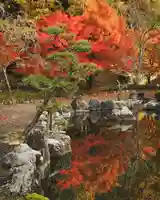 石道寺(滋賀県)