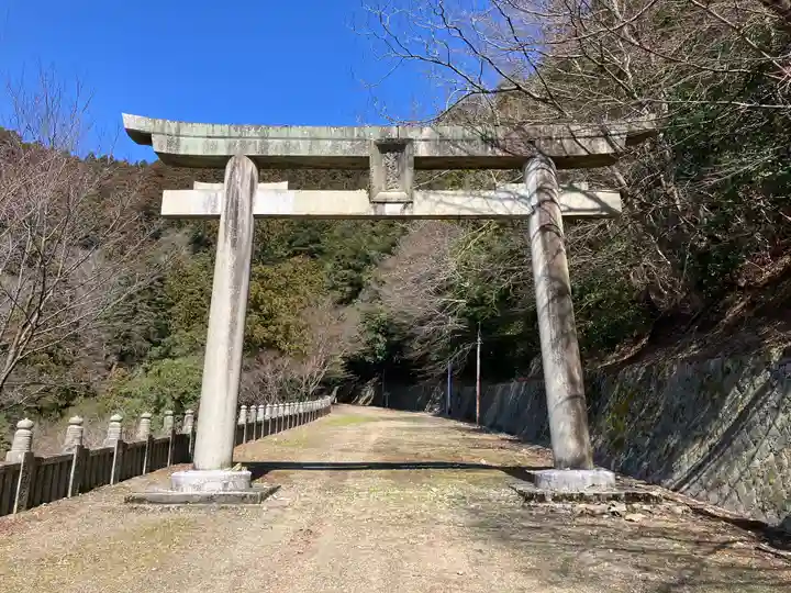箸蔵寺(徳島県)