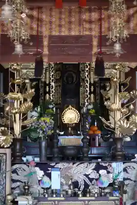 安養院(愛知県)