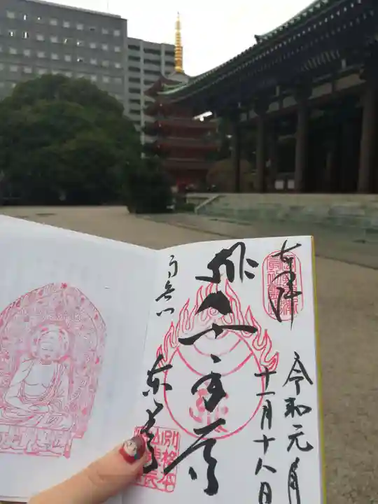 東長寺のその他建物