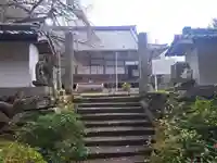 清水寺(福岡県)