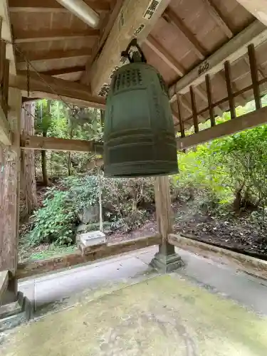 岩船寺(京都府)