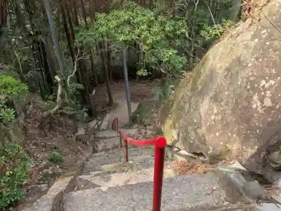 日枝神社(福島県)