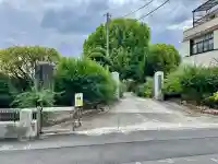 宗林寺(東京都)