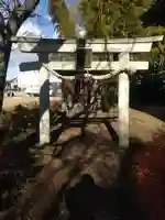 善応寺(栃木県)