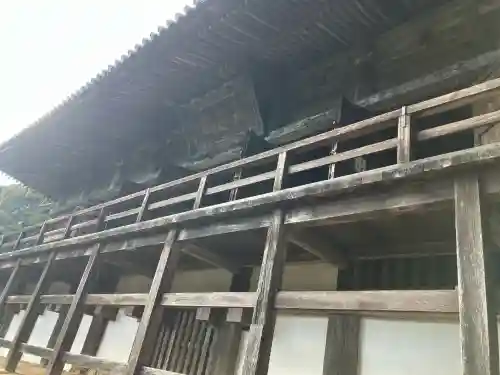 一乗寺(兵庫県)