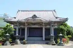 本願寺(東京都)