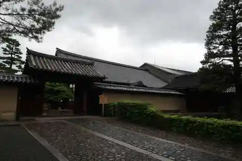 龍源院(京都府)