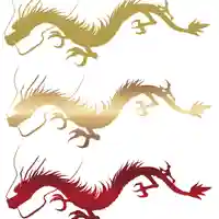 高司神社〜むすびの神の鎮まる社〜(福島県)