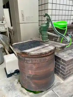 法泉寺の{uncategorized: "未分類", other: "その他", undefined: "問題あり", building: "その他建物", grave: "お墓", sacred_gate: "鳥居", guardian: "狛犬", statue: "像", buddha: "仏像", history: "歴史", nature: "自然", garden: "庭園", animal: "動物", pagoda: "塔", temizu: "手水舎", mountain_gate: "山門・神門", sanctuary: "本殿・本堂", subordinate: "末社・摂社", art: "芸術", scenery: "景色", jizo: "地蔵", ema: "絵馬", goshuin: "御朱印", omikuji: "おみくじ", items: "授与品その他", amulet: "お守り", goshuincho: "御朱印帳", eats: "食事", festival: "お祭り", votive_dance: "神楽", shichigosan: "七五三参", wedding: "結婚式", experience: "体験その他", initially: "初詣", around: "周辺", anti_infection: "感染症対策"}