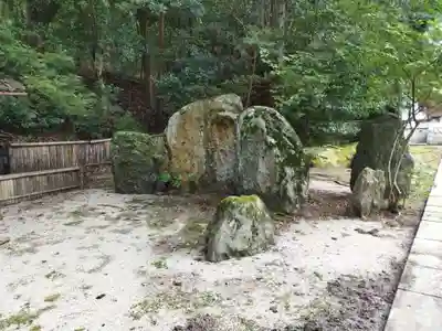 善能寺(京都府)