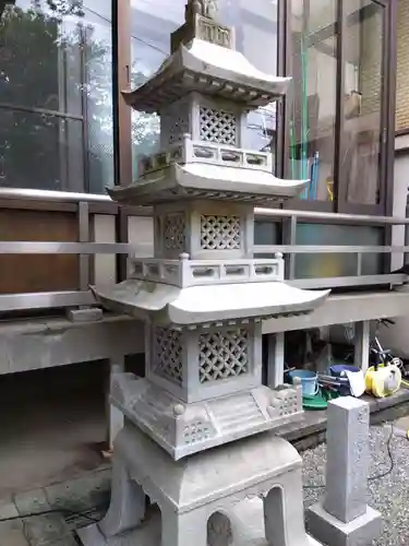 常休寺(福井県)