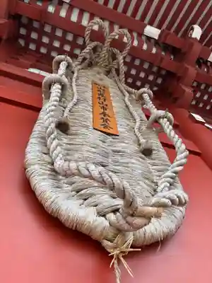 浅草寺のその他建物