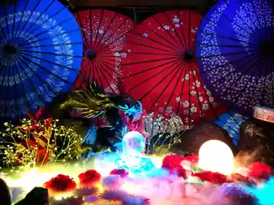 法輪寺(東京都)