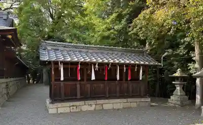 立木神社の{uncategorized: "未分類", other: "その他", undefined: "問題あり", building: "その他建物", grave: "お墓", sacred_gate: "鳥居", guardian: "狛犬", statue: "像", buddha: "仏像", history: "歴史", nature: "自然", garden: "庭園", animal: "動物", pagoda: "塔", temizu: "手水舎", mountain_gate: "山門・神門", sanctuary: "本殿・本堂", subordinate: "末社・摂社", art: "芸術", scenery: "景色", jizo: "地蔵", ema: "絵馬", goshuin: "御朱印", omikuji: "おみくじ", items: "授与品その他", amulet: "お守り", goshuincho: "御朱印帳", eats: "食事", festival: "お祭り", votive_dance: "神楽", shichigosan: "七五三参", wedding: "結婚式", experience: "体験その他", initially: "初詣", around: "周辺", anti_infection: "感染症対策"}