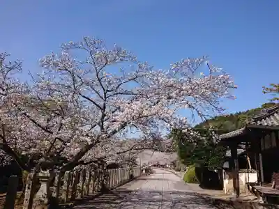 粉河寺(和歌山県)