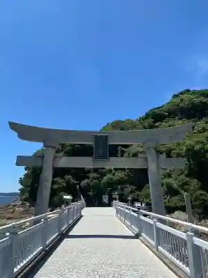 八百富神社の{uncategorized: "未分類", other: "その他", undefined: "問題あり", building: "その他建物", grave: "お墓", sacred_gate: "鳥居", guardian: "狛犬", statue: "像", buddha: "仏像", history: "歴史", nature: "自然", garden: "庭園", animal: "動物", pagoda: "塔", temizu: "手水舎", mountain_gate: "山門・神門", sanctuary: "本殿・本堂", subordinate: "末社・摂社", art: "芸術", scenery: "景色", jizo: "地蔵", ema: "絵馬", goshuin: "御朱印", omikuji: "おみくじ", items: "授与品その他", amulet: "お守り", goshuincho: "御朱印帳", eats: "食事", festival: "お祭り", votive_dance: "神楽", shichigosan: "七五三参", wedding: "結婚式", experience: "体験その他", initially: "初詣", around: "周辺", anti_infection: "感染症対策"}