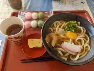 一畑山薬師寺 岡崎本堂(愛知県)