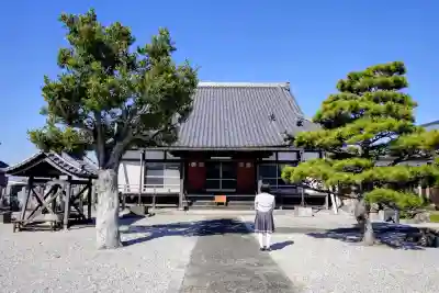 明泉寺の{uncategorized: "未分類", other: "その他", undefined: "問題あり", building: "その他建物", grave: "お墓", sacred_gate: "鳥居", guardian: "狛犬", statue: "像", buddha: "仏像", history: "歴史", nature: "自然", garden: "庭園", animal: "動物", pagoda: "塔", temizu: "手水舎", mountain_gate: "山門・神門", sanctuary: "本殿・本堂", subordinate: "末社・摂社", art: "芸術", scenery: "景色", jizo: "地蔵", ema: "絵馬", goshuin: "御朱印", omikuji: "おみくじ", items: "授与品その他", amulet: "お守り", goshuincho: "御朱印帳", eats: "食事", festival: "お祭り", votive_dance: "神楽", shichigosan: "七五三参", wedding: "結婚式", experience: "体験その他", initially: "初詣", around: "周辺", anti_infection: "感染症対策"}