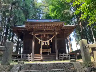 南上野町星宮神社の{uncategorized: "未分類", other: "その他", undefined: "問題あり", building: "その他建物", grave: "お墓", sacred_gate: "鳥居", guardian: "狛犬", statue: "像", buddha: "仏像", history: "歴史", nature: "自然", garden: "庭園", animal: "動物", pagoda: "塔", temizu: "手水舎", mountain_gate: "山門・神門", sanctuary: "本殿・本堂", subordinate: "末社・摂社", art: "芸術", scenery: "景色", jizo: "地蔵", ema: "絵馬", goshuin: "御朱印", omikuji: "おみくじ", items: "授与品その他", amulet: "お守り", goshuincho: "御朱印帳", eats: "食事", festival: "お祭り", votive_dance: "神楽", shichigosan: "七五三参", wedding: "結婚式", experience: "体験その他", initially: "初詣", around: "周辺", anti_infection: "感染症対策"}