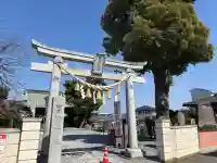 菖蒲神社の{uncategorized: "未分類", other: "その他", undefined: "問題あり", building: "その他建物", grave: "お墓", sacred_gate: "鳥居", guardian: "狛犬", statue: "像", buddha: "仏像", history: "歴史", nature: "自然", garden: "庭園", animal: "動物", pagoda: "塔", temizu: "手水舎", mountain_gate: "山門・神門", sanctuary: "本殿・本堂", subordinate: "末社・摂社", art: "芸術", scenery: "景色", jizo: "地蔵", ema: "絵馬", goshuin: "御朱印", omikuji: "おみくじ", items: "授与品その他", amulet: "お守り", goshuincho: "御朱印帳", eats: "食事", festival: "お祭り", votive_dance: "神楽", shichigosan: "七五三参", wedding: "結婚式", experience: "体験その他", initially: "初詣", around: "周辺", anti_infection: "感染症対策"}