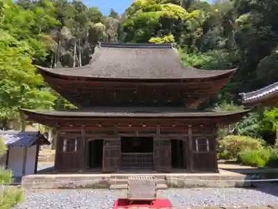 円覚寺(神奈川県)