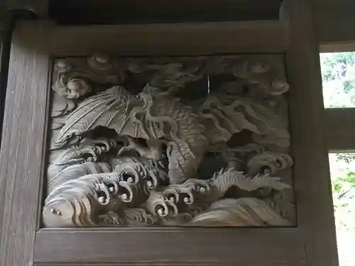 円覚寺(神奈川県)