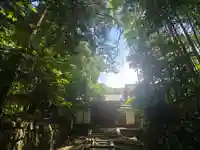 寳壽寺(宝寿寺)(滋賀県)
